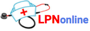 LPNonline.us